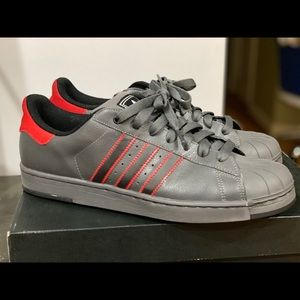 Adidas superstar Limited